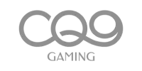 Win Gold logo