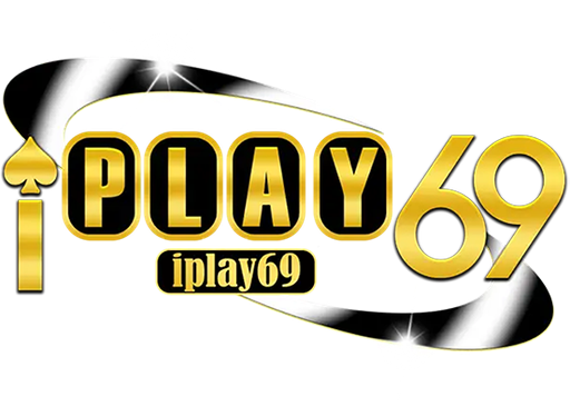 mmiplay69.com Logo